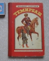 Купить книгу Гуртуев Э. - Темирбаш Купить книгу Гуртуев Э. - Темирбаш