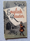 купить книгу  - English Reader for the 6th Form of the Secondary School