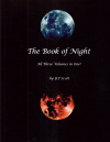 Купить книгу Y. T. Scott - The Book of Night