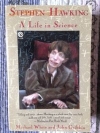 Купить книгу Michael White, John Gribbin - Stephen Hawking: A Life in Science