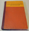 Купить книгу Ильин, Н. М.; Ваняев, В. А.; Тимофеев, Ю. Л. - Электрооборудование автомобилей Купить книгу Ильин, Н. М.; Ваняев, В. А.; Тимофеев, Ю. Л. - Электрооборудование автомобилей