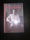 купить книгу А. Кончаловский - Низкие истины