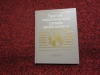 Купить книгу сост-ль колмакова м. н. - краткий педагогический словарь пропагандиста