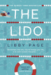 Купить книгу Libby Page - The Lido Купить книгу Libby Page - The Lido