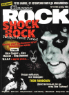 купить книгу  - Журнал &quot;Classic Rock&quot;, 2004, № 10 (33), октябрь