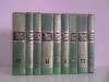 Купить книгу Теккерей Уильям - Собрание сочинений в 12 томах, кроме 1,2,3