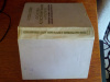 Купить книгу Архипов Н. Н., др. - Основы конструирования и расчета типовых машин и аппаратов легкой промышленности