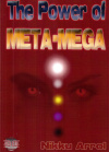 Купить книгу Nikku Arrol - The Power of Meta-Mega