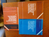 Купить книгу Шильд Е., Освальд Р., Роджер Д. - Предотвращение повреждений конструкций в жилищном строительстве. Тома 1, 2, 3