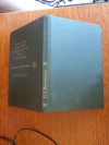 Купить книгу Менчинская Н. А. - Проблемы учения и умственного развития школьника