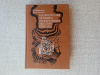 Купить книгу Борисенков. Пасецкий - Тысячелетняя летопись необычайных явлений природы