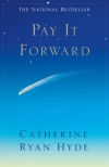 Catherine Ryan Hyde - Pay it forward