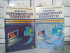 купить книгу Ефимова О.; Морозов В., Шафрин Ю. - Курс компьютерной технологии