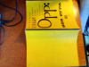 Купить книгу Орр, Бобби - Моя игра Купить книгу Орр, Бобби - Моя игра