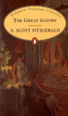 Купить книгу Fitzgerald F. Scott - The Great Gatsby