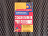 Купить книгу Питер Друкер - Эффективное управление