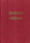Купить книгу J. Boomsma - Psalterium Sathanas