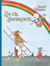 купить книгу Погодин, Радий Петрович - Где ты, Гдетыгдеты?