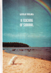 Купить книгу Luule Viilma - A Teaching of Survival