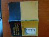 Купить книгу Сеченов И. М. - Рефлексы головного мозга.