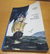 Купить книгу Щипко, Л. - Солона вода морская