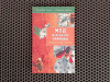 Купить книгу - - Мед щедрый дар природы. Оздоровительные рецепты