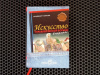 купить книгу Владимир Тарасов - Искусство управленческой борьбы