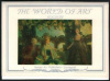 Купить книгу [автор не указан] - The World of Art Society / &quot;Мир искусства&quot;: Комплект из 16 открыток