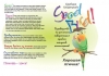 Купить книгу Хайденрайх Барбара - Хорошая птичка! Руководство по решению поведенческих проблем попугаев-компаньонов