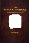 Купить книгу Robert Johnson - The Satanic Warlock
