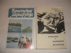 Купить книгу Белль Генрих. - Бильярд в половине десятого.