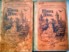 Купить книгу Г. Гейне - Генрих Гейне, полн. собр. соч. тт. 2, 5-6. Купить книгу Г. Гейне - Генрих Гейне, полн. собр. соч. тт. 2, 5-6.