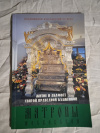 Купить книгу  - Житие и акафист святой праведной блаженной Матроны Московской