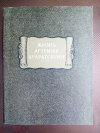 Купить книгу Араратский, Артемий - Жизнь Артемия Араратского