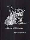 Купить книгу Pan. Zos Pagurus - A Book of Shadows