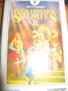 Chris Culshaw - Headwork stories II