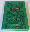 Купить книгу Сворень, Рудольф - Электроника шаг за шагом