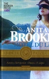 Купить книгу Анита Брукнер - Отель &quot;У озера&quot;