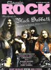 Купить книгу  - Журнал &quot;Classic Rock&quot;, 2007, № 7-8 (58), июль-август
