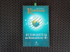 Купить книгу Кираэль Фред Стерлинг - Путеводитель по Невидимому Я