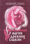 Купить книгу В. Е. Плахин - Сексуальная магия древних славян