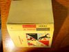 Купить книгу  - Мир приключений. 1966. Альманах. № 12.