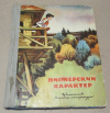 купить книгу Крапивин, В. П.; Коваль, Ю. и др. - Пионерский характер