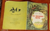 Купить книгу Иванов, С. - За весною лето Купить книгу Иванов, С. - За весною лето