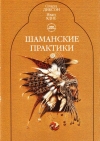 Купить книгу Олард Диксон, Иван Ядне - Шаманские практики клана Ворона и Малого Лебедя