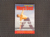 Купить книгу - - Men's Best. Тренировка без отягощений
