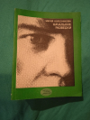 купить книгу Колесникова М. В. - Начальник разведки