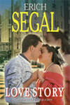 Купить книгу Segal, Erich - Love Story Купить книгу Segal, Erich - Love Story