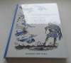 Купить книгу Шотландские народные сказки и легенды - Шотландские народные сказки и легенды