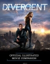 купить книгу Veronica Roth - Divergent